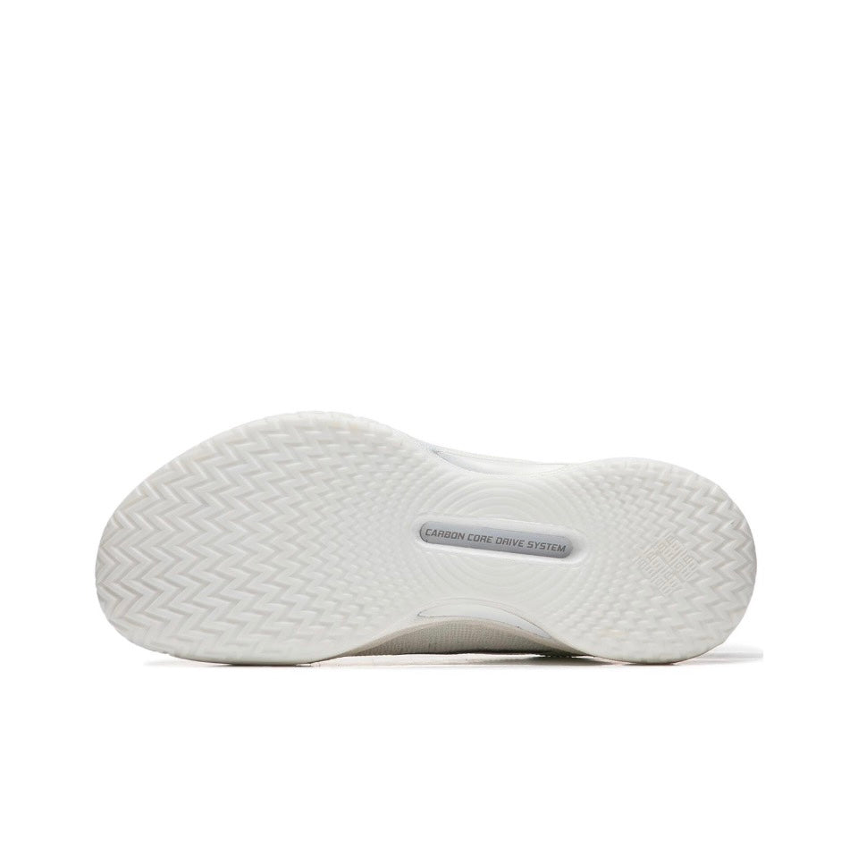 LiNing Gamma 1 ‘Colorless' - Kicksown store