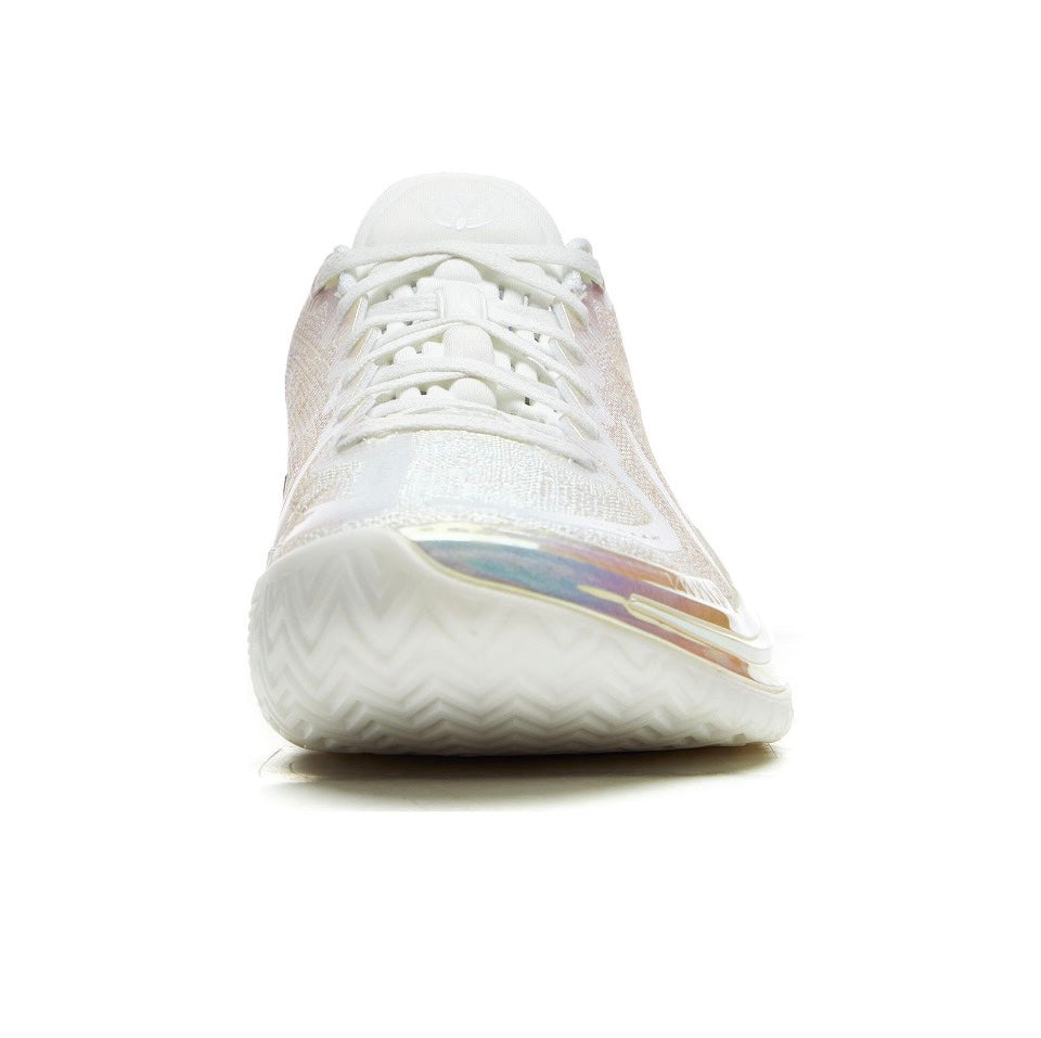 LiNing Gamma 1 ‘Colorless' - Kicksown store