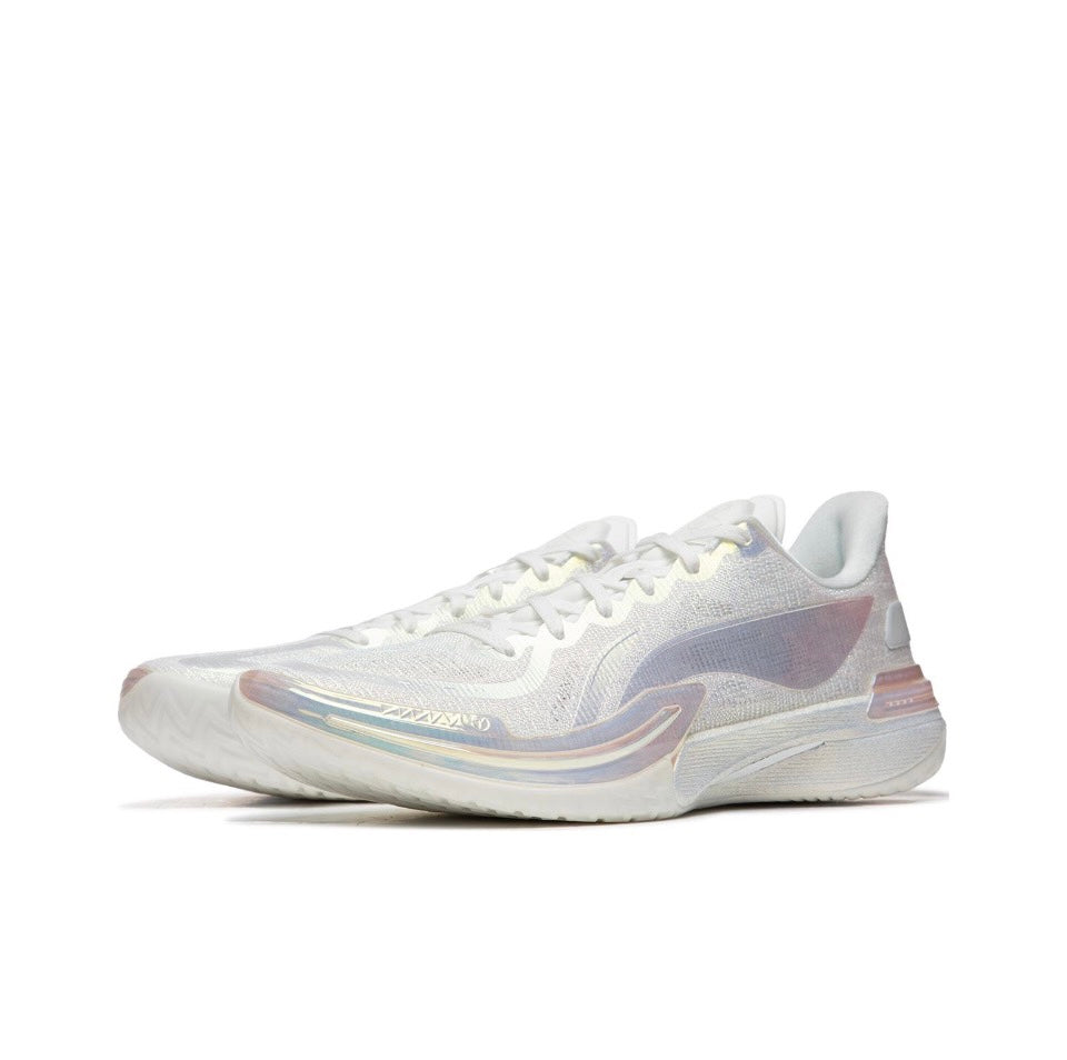 LiNing Gamma 1 ‘Colorless' - Kicksown store