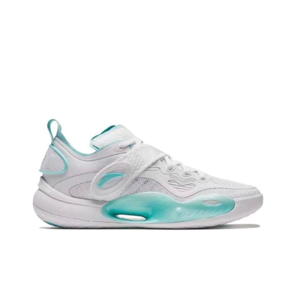 ANTA Splash 6 'Green' - Kicksown store