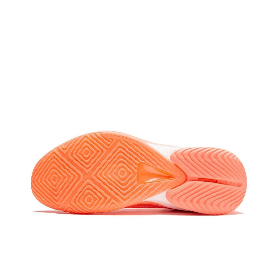 LiNing Speed 10 ‘Orange' - Kicksown store