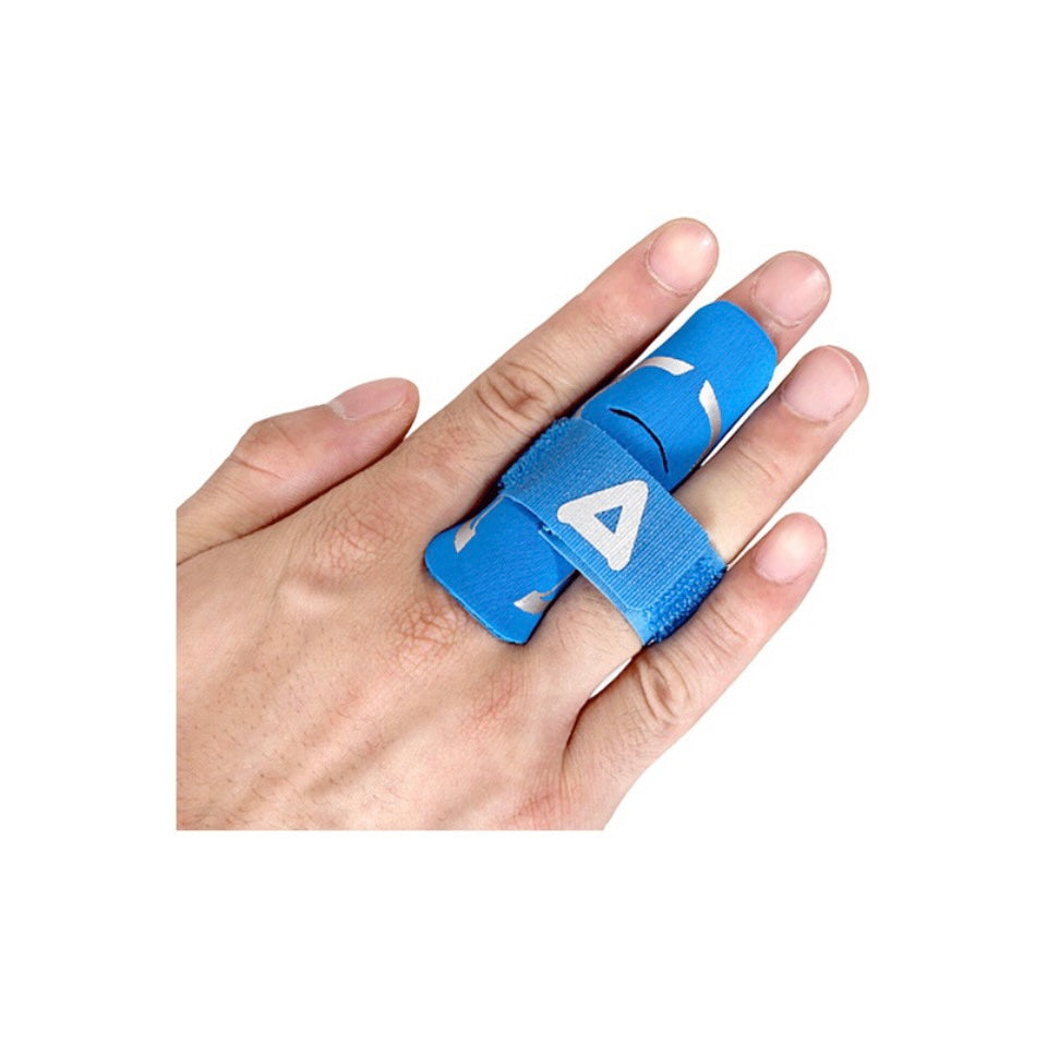 AQ 籃球 Finger Sleeves - KICKSOWN 商店