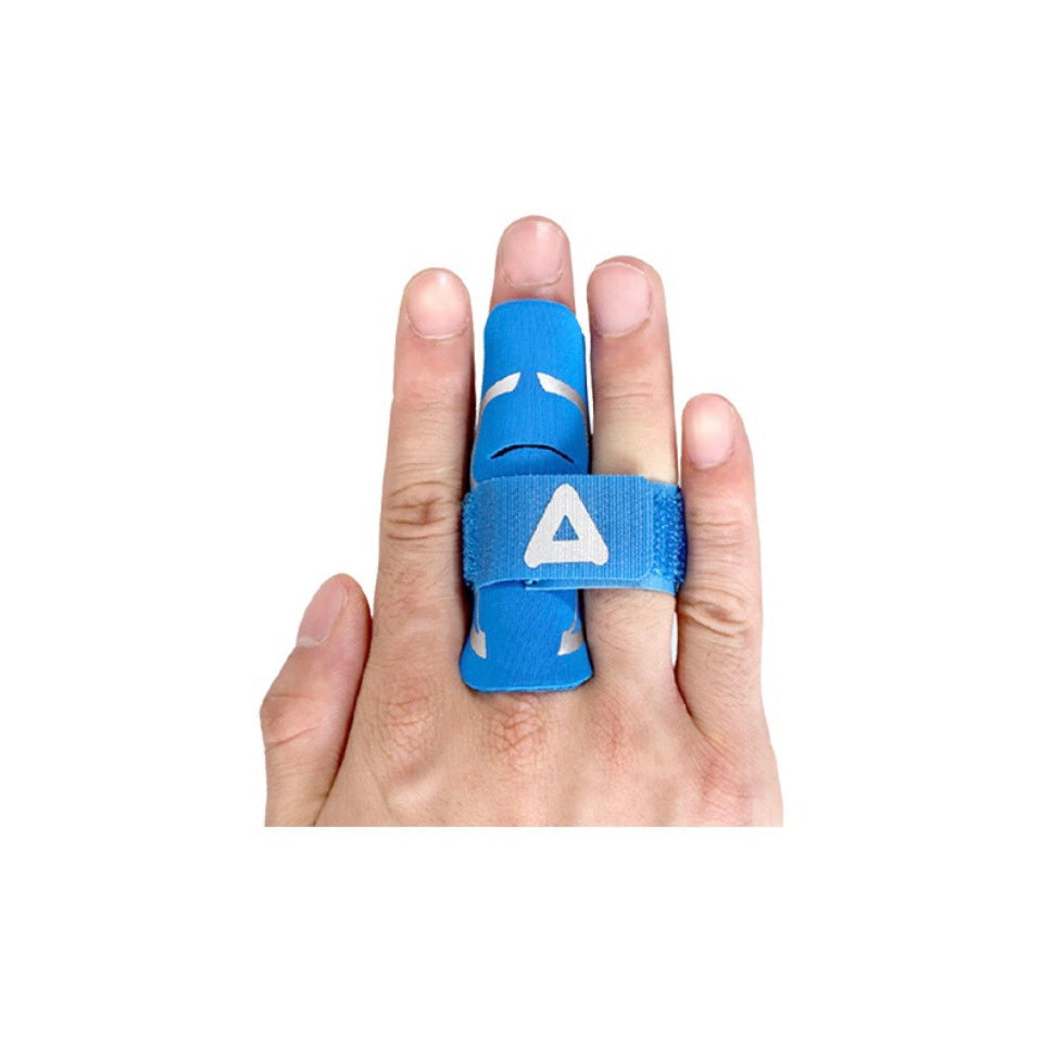 AQ 籃球 Finger Sleeves - KICKSOWN 商店