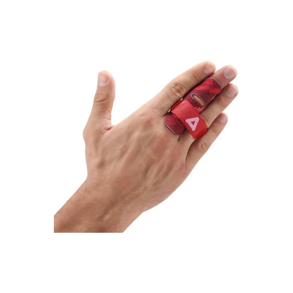 AQ 籃球 Finger Sleeves - KICKSOWN 商店