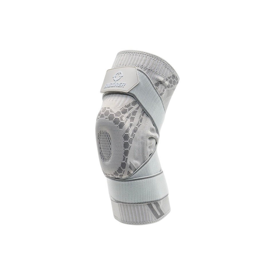 Rigorer Basketball Kneepad ‘Eyes’ - Kicksown store
