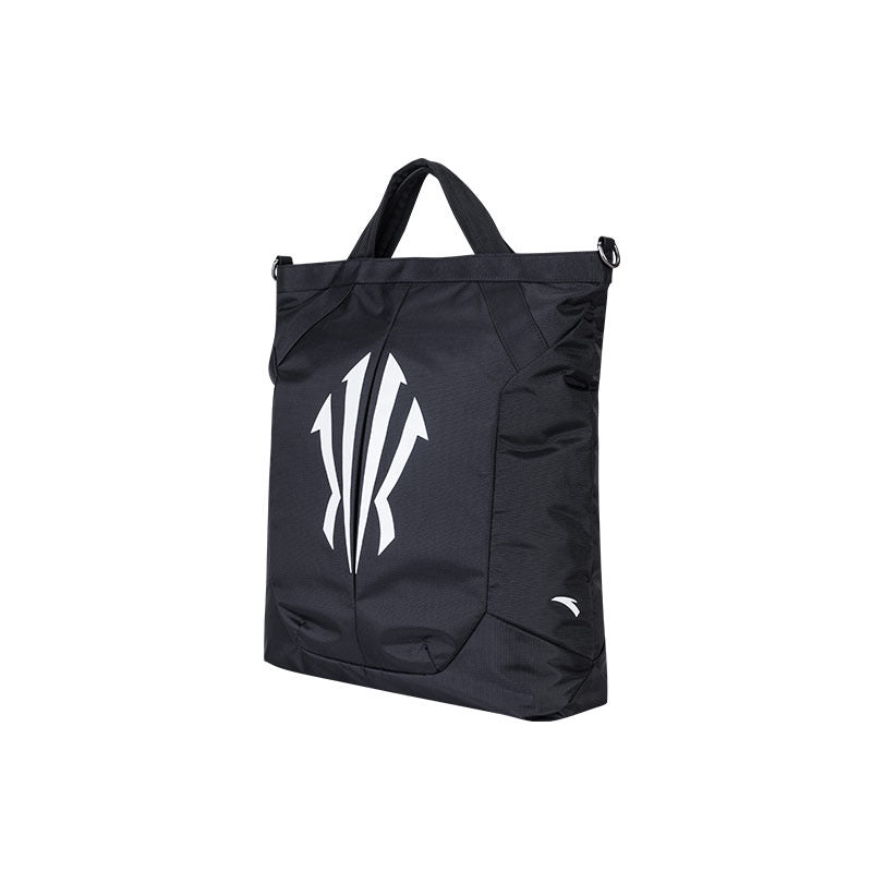 ANTA KAI Handbag/bag - Kicksown store