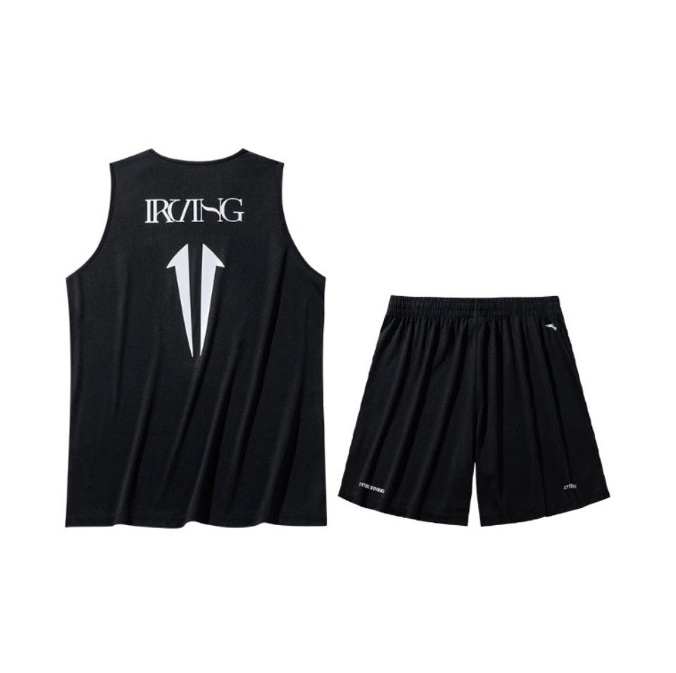 ANTA KAI Uniform - Kicksown store