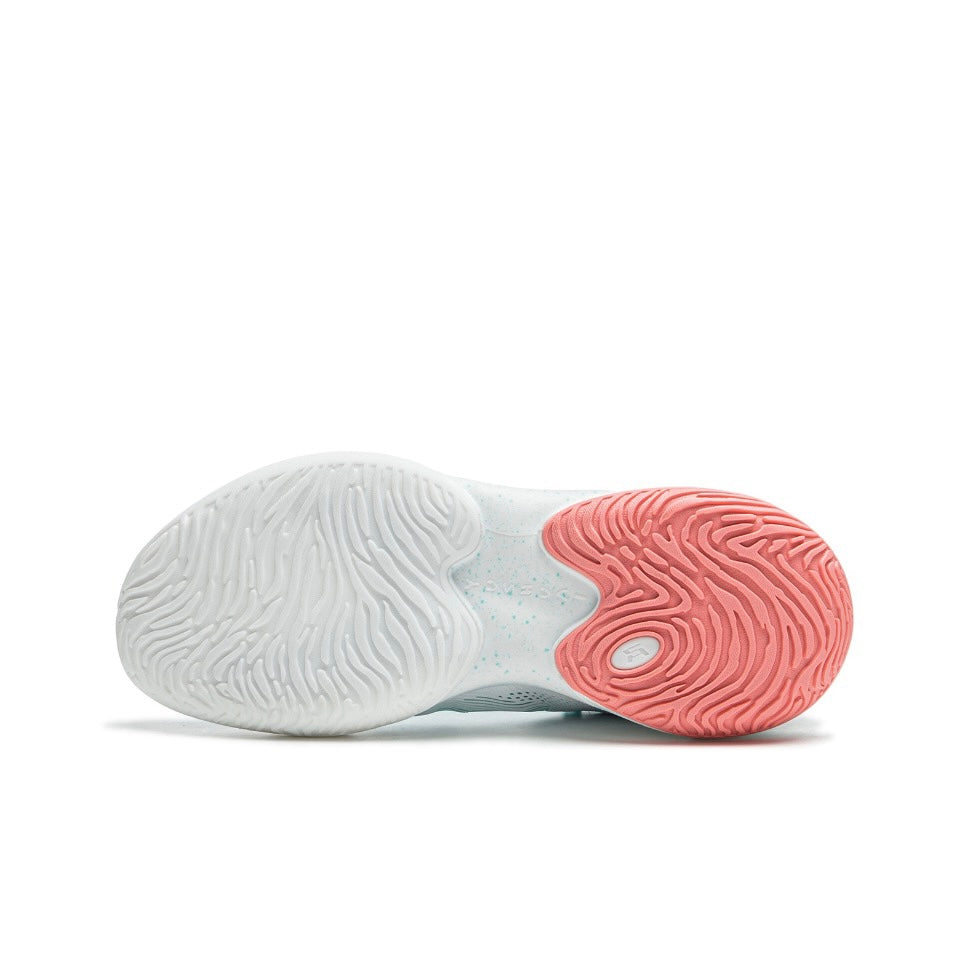 LiNing Yushuai 18V2 'South Coast' - Kicksown store