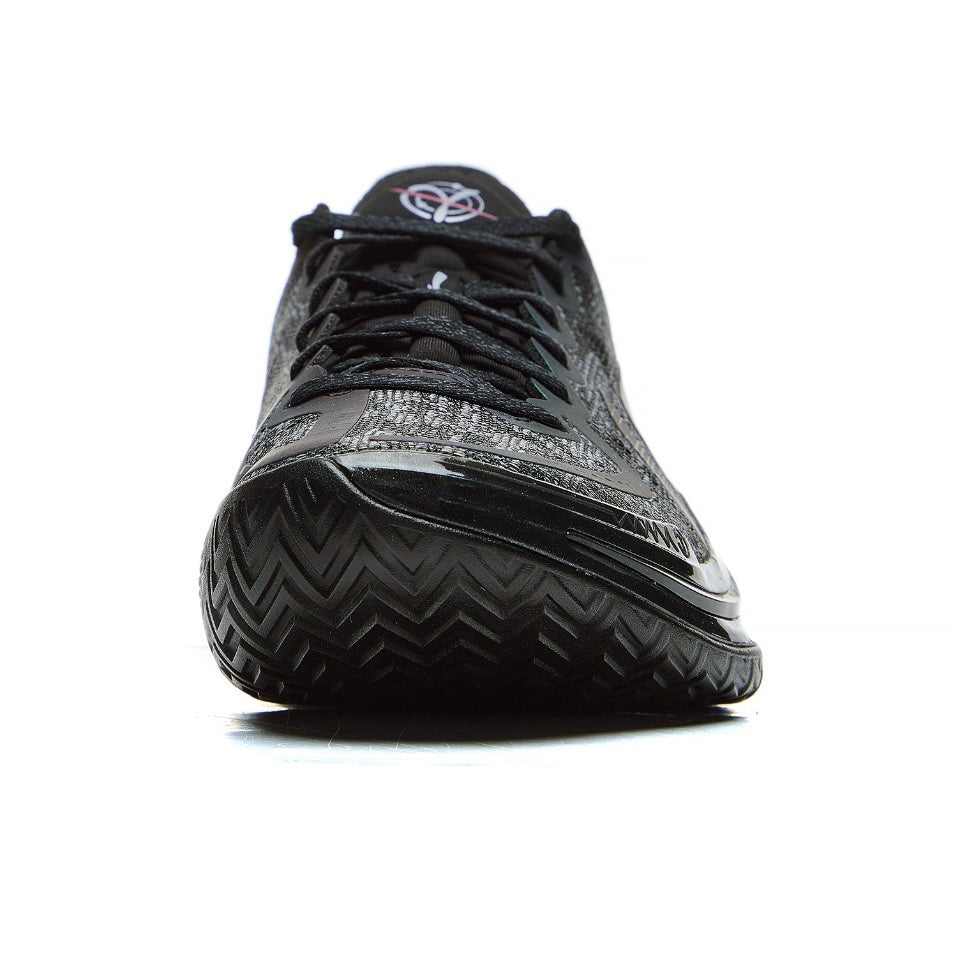LiNing Gamma 1 'Galaxy' - Kicksown store
