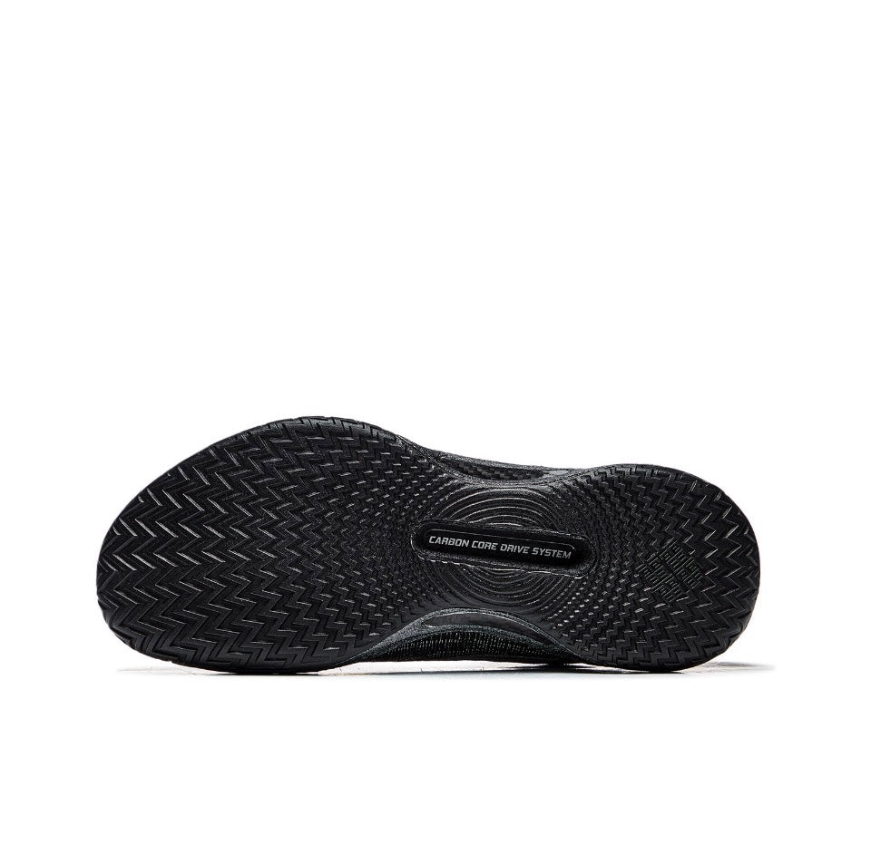 LiNing Gamma 1 'Galaxy' - Kicksown store