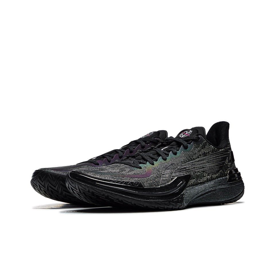 LiNing Gamma 1 'Galaxy' - Kicksown store