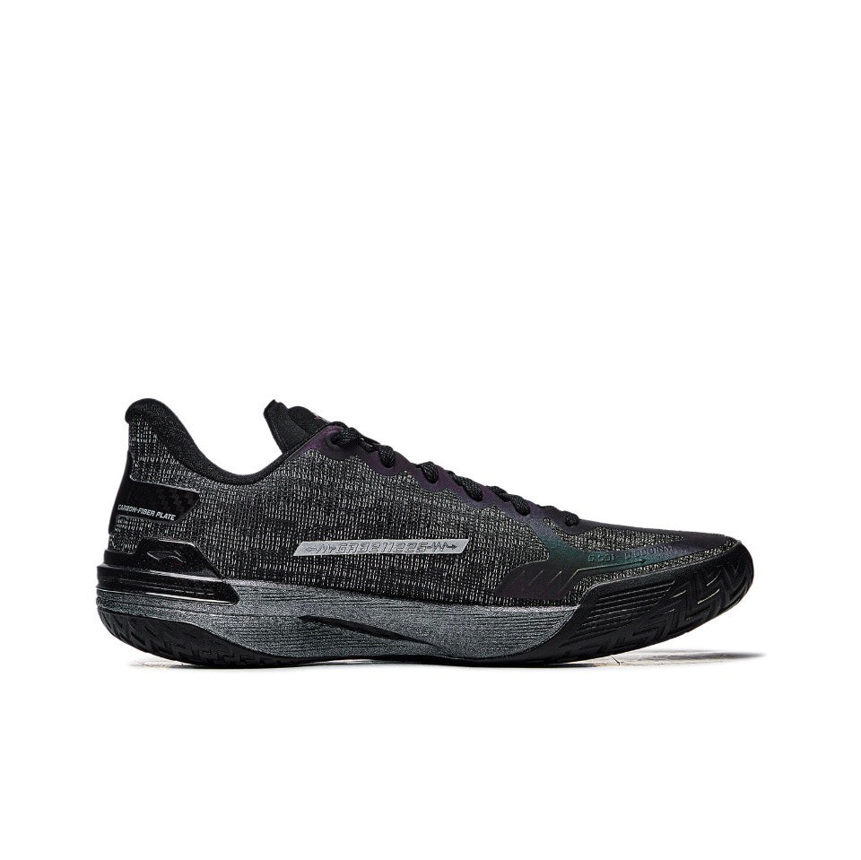 LiNing Gamma 1 'Galaxy' - Kicksown store