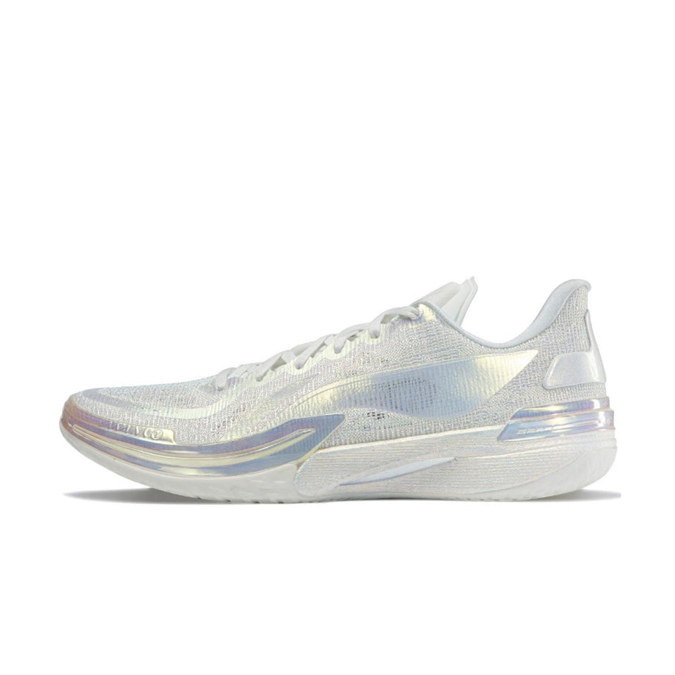 LiNing Gamma 1 ‘Colorless' - Kicksown store