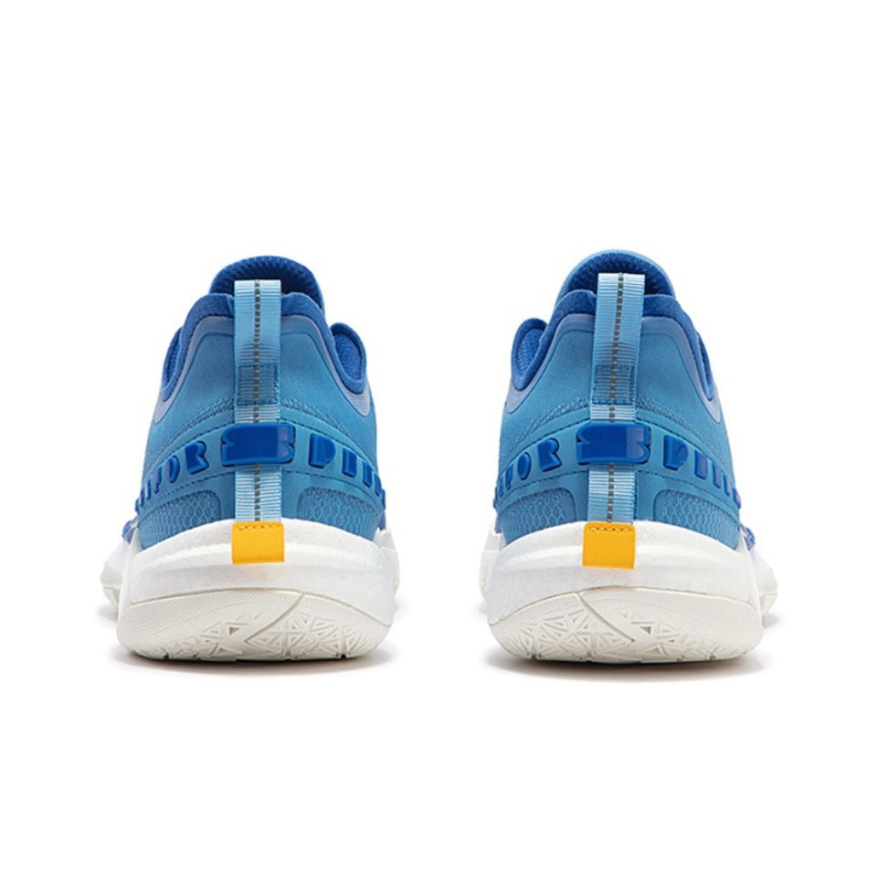 361° BIG3 5.0 Quick Pro ‘Princes' - Kicksown store
