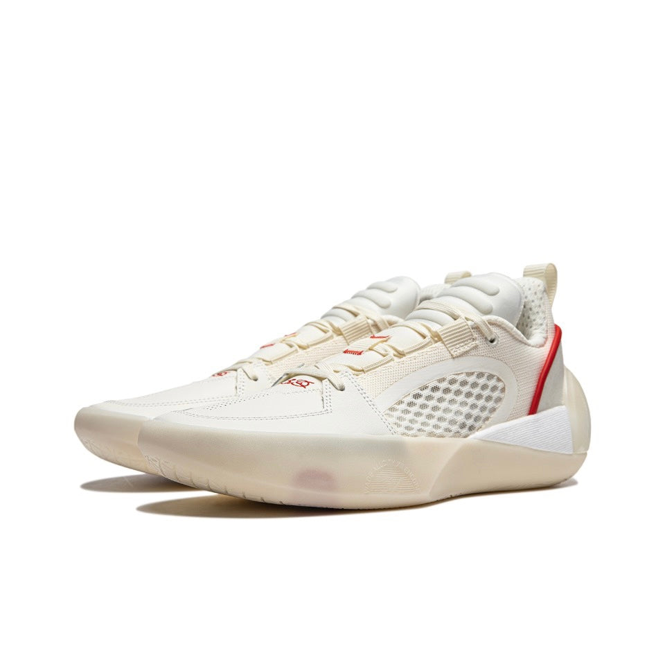 LiNing Wade All City 12 Encore '305' - Kicksown store