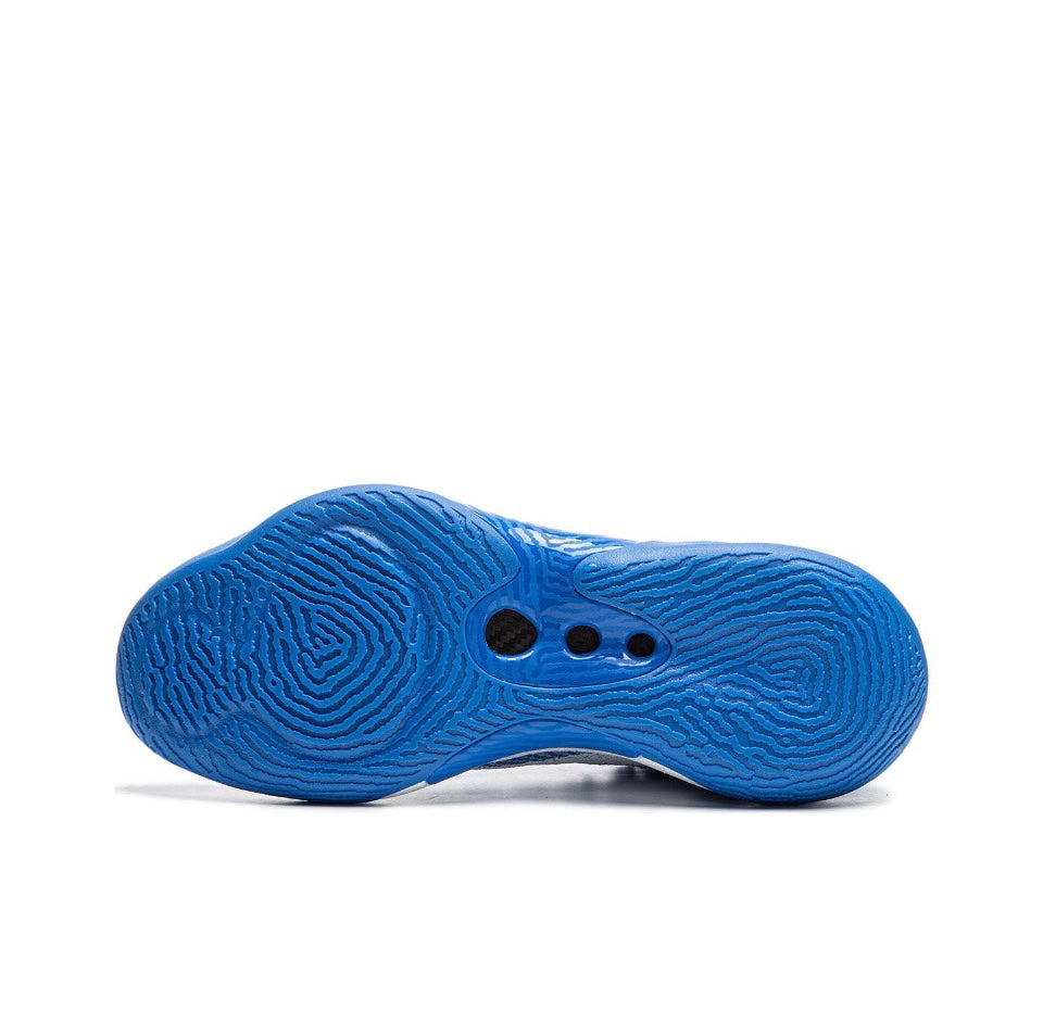 LiNing Yushuai Ultra ‘Azul’ - Kicksown store