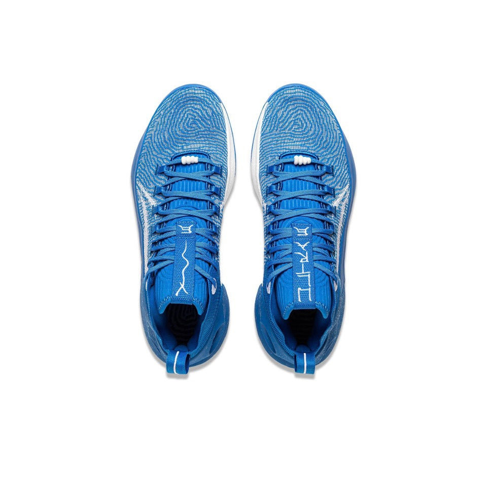 LiNing Yushuai Ultra ‘Azul’ - Kicksown store