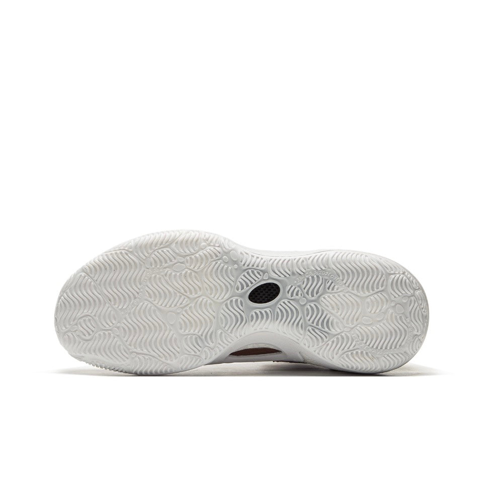 LiNing CJ-3 CJ McCollum ‘Doughnut’ - Kicksown store