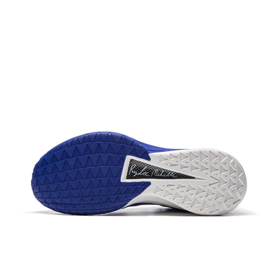 LiNing jimmy butler JB 2 'Blue' - Kicksown store