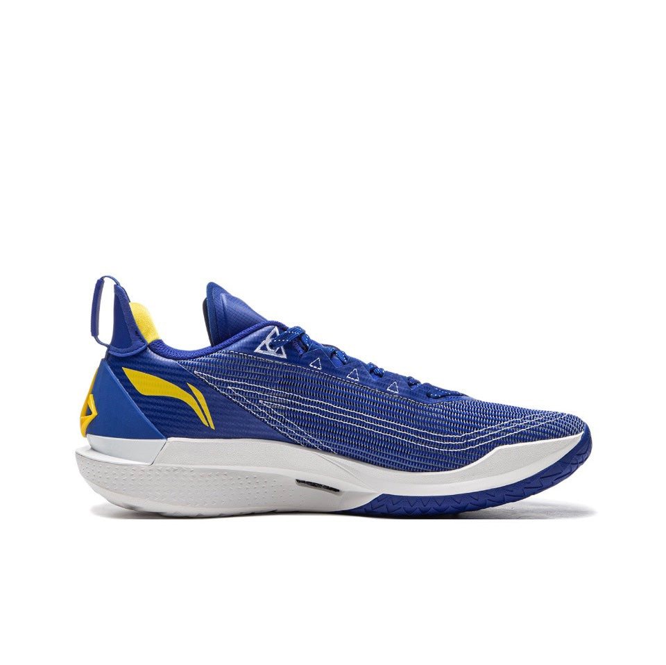 LiNing jimmy butler JB 2 'Blue' - Kicksown store