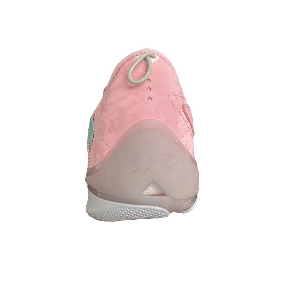LiNing Wade 808 4 Ultra ‘Family Love' - متجر KICKSOWN