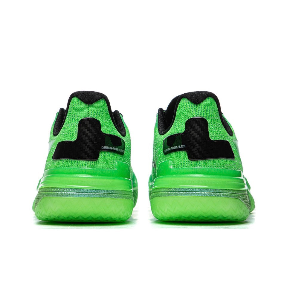 LiNing Gamma 1 'Radiation' - Kicksown store