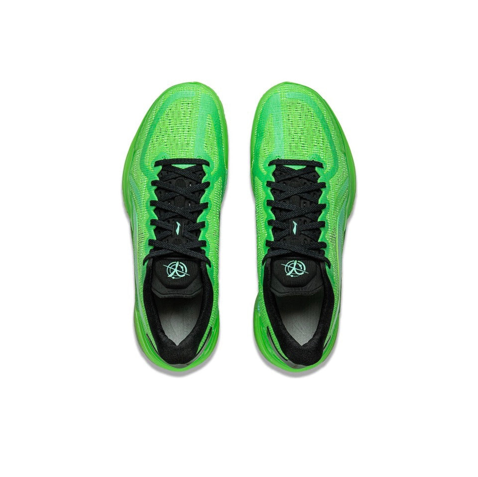 LiNing Gamma 1 'Radiation' - Kicksown store