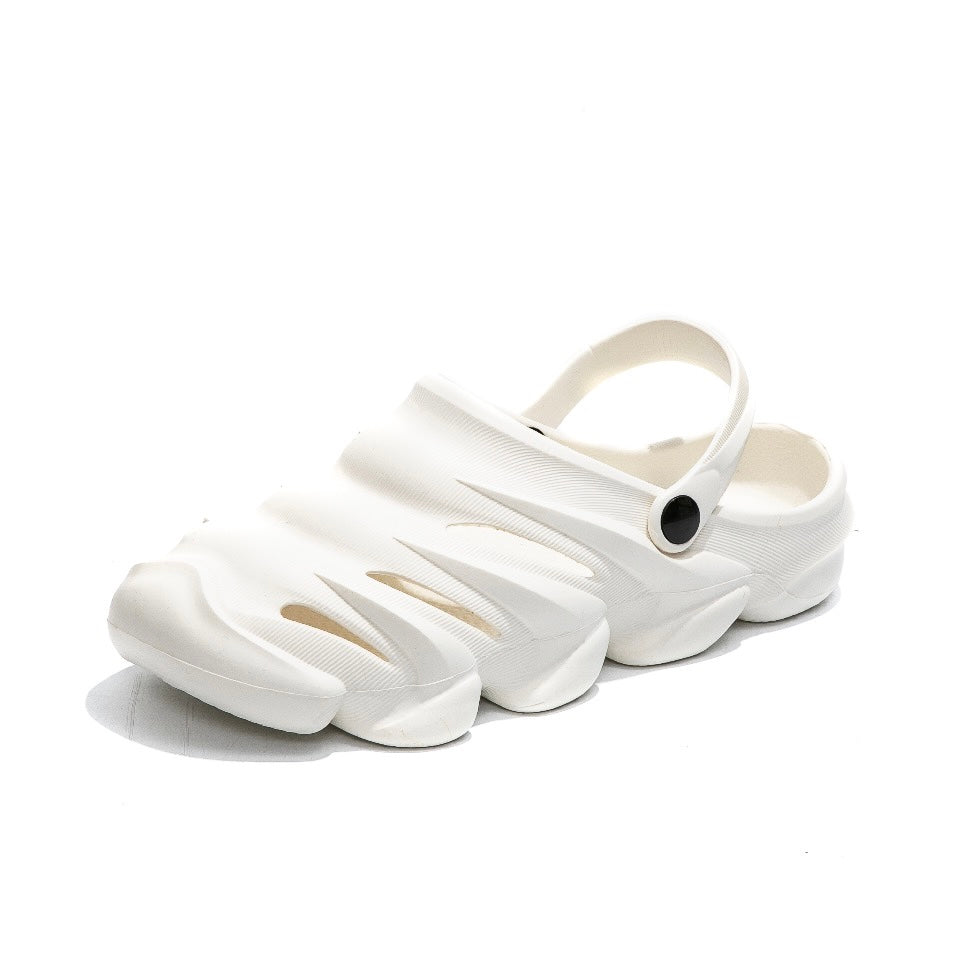 Slides ‘Ice cream’ - Kicksown store