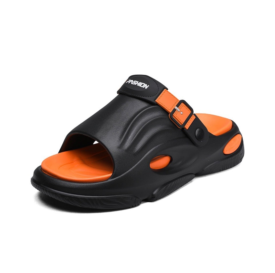 Slides ‘Cool’ - Kicksown store