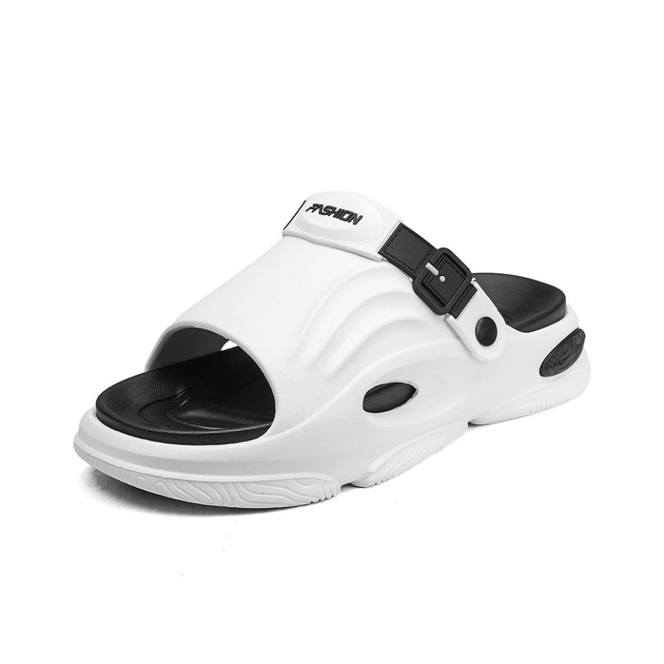 Slides ‘Cool’ - Kicksown store