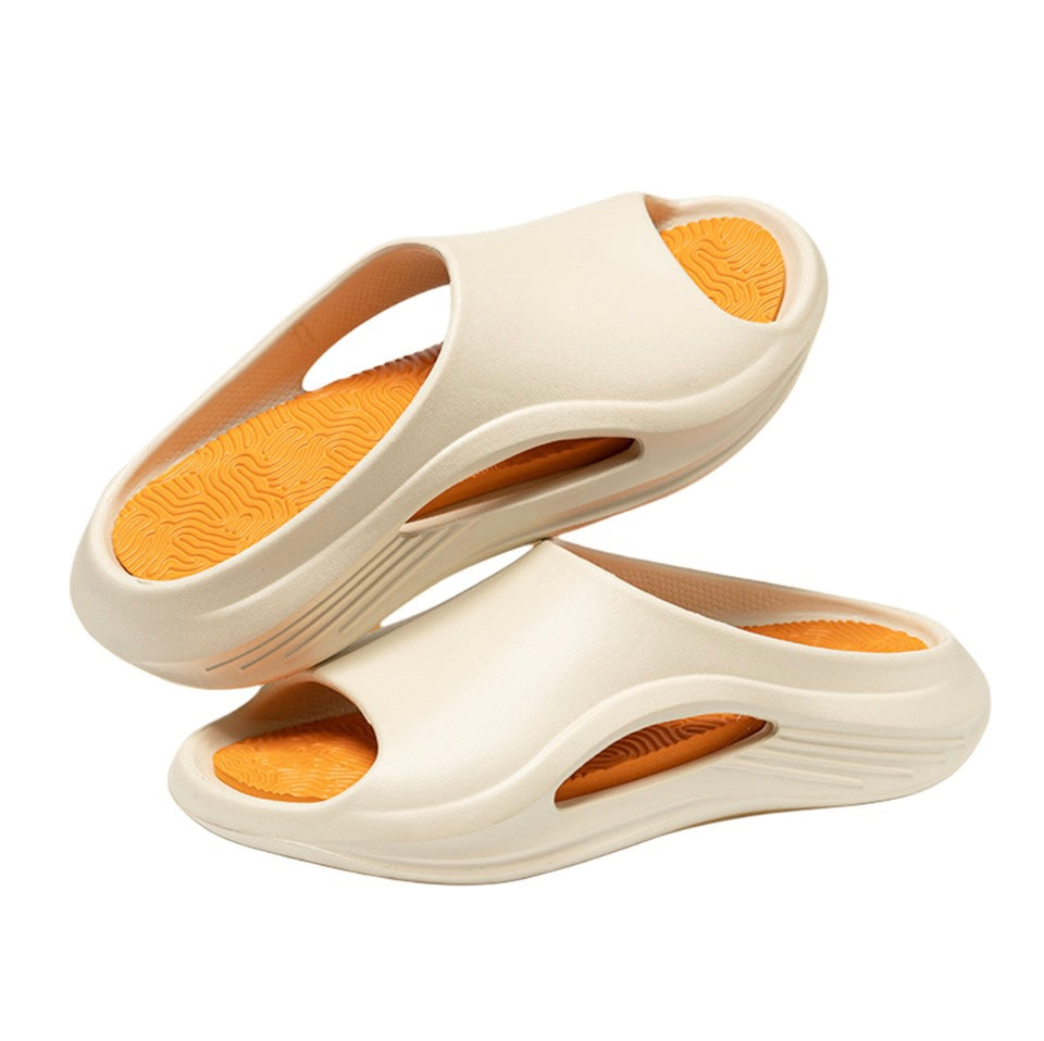 Slides ‘Chill’ - Kicksown store