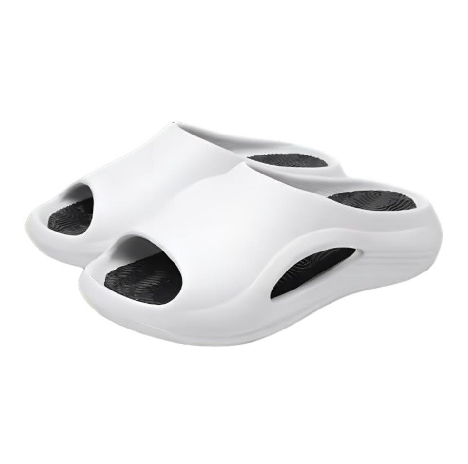 Slides ‘Chill’ - Kicksown store