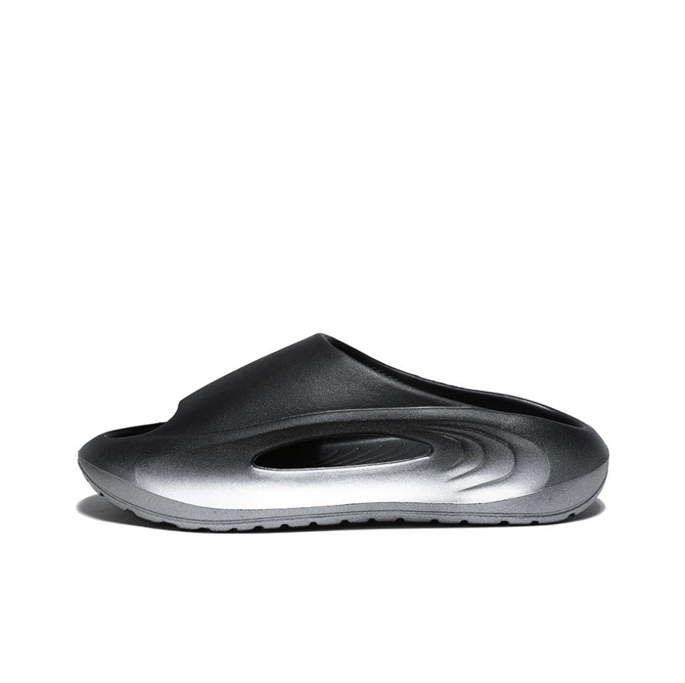 Slides ‘Shark’ - Kicksown store