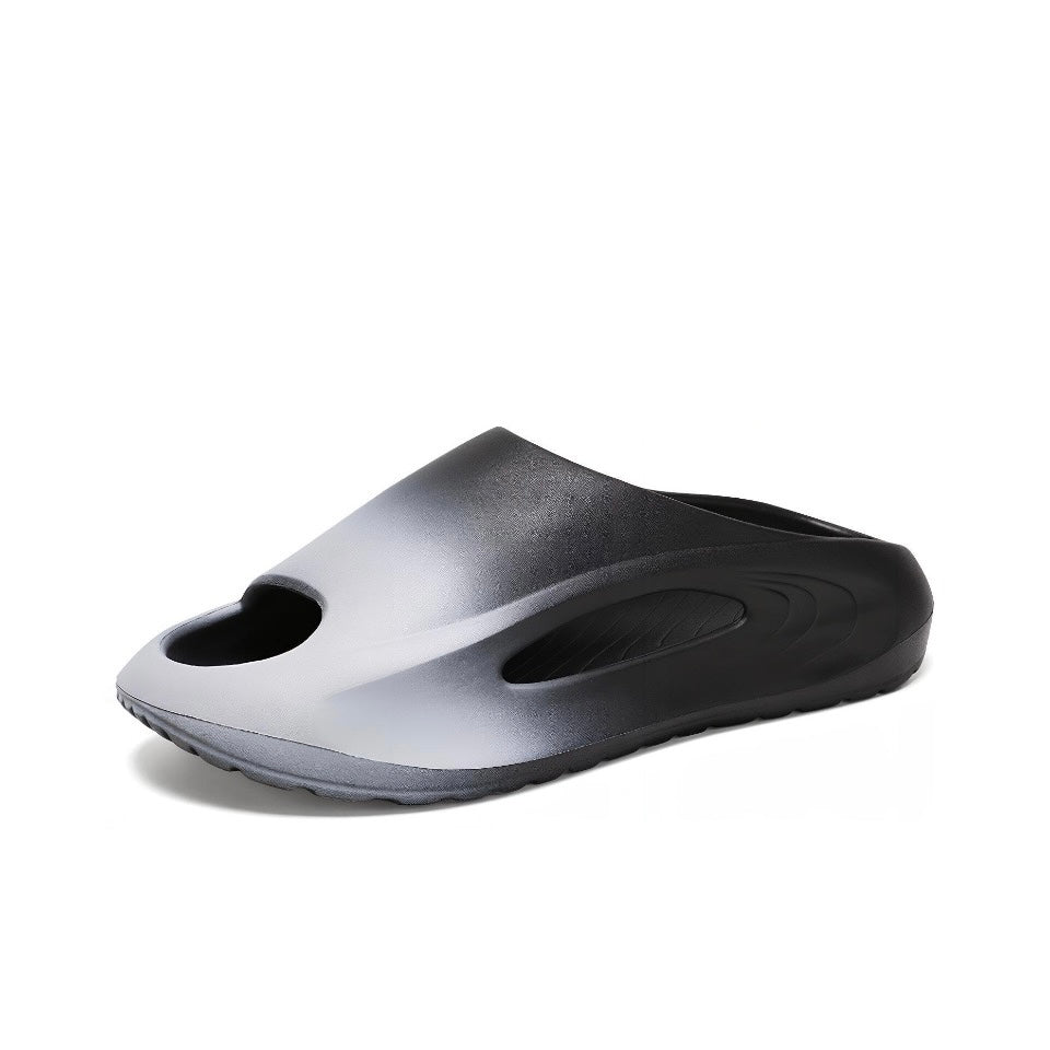 Slides ‘Shark’ - Kicksown store