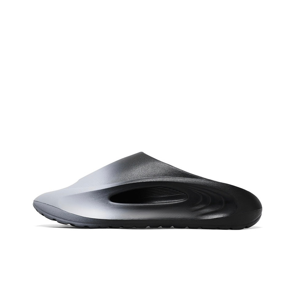 Slides ‘Shark’ - Kicksown store