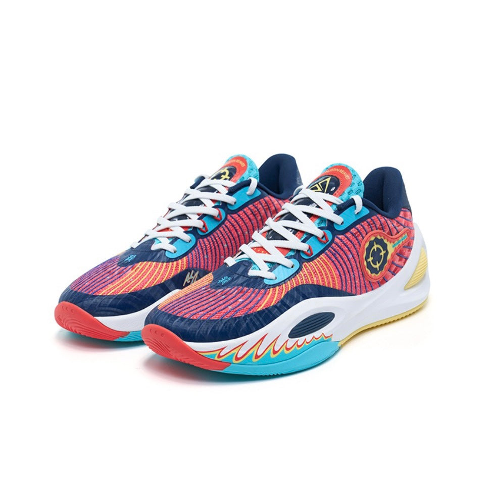 Rigorer AR1 ‘YEAR OF THE DRAGON’ - Kicksown store