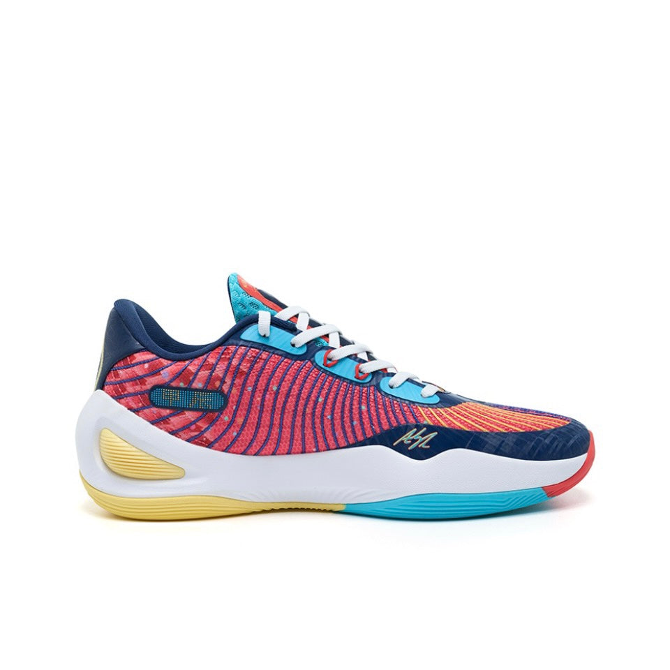 Rigorer AR1 ‘YEAR OF THE DRAGON’ - Kicksown store