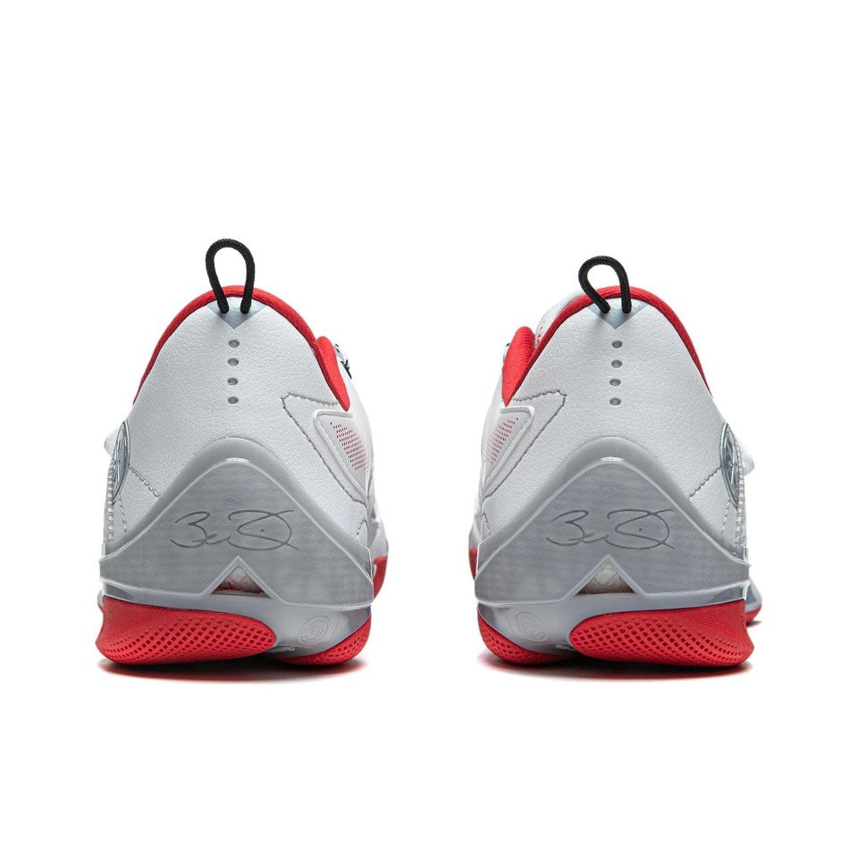 LiNing Wade 808 4 極致 ‘305' - KICKSOWN 商店