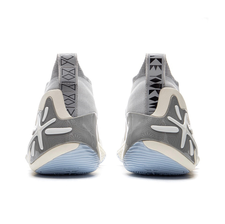 LiNing Way 的 Wade 11 ‘團隊無 Sleep’ - KICKSOWN 商店