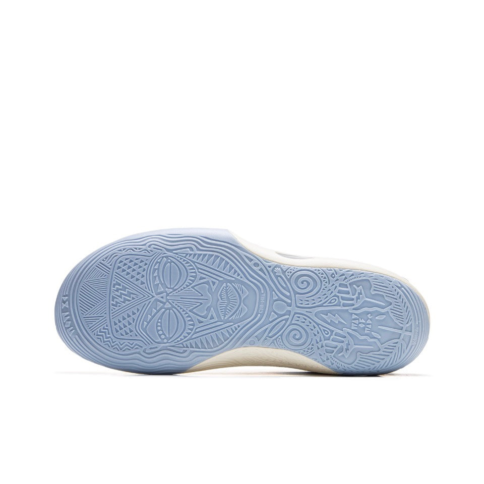 LiNing Way 的 Wade 11 ‘團隊無 Sleep’ - KICKSOWN 商店