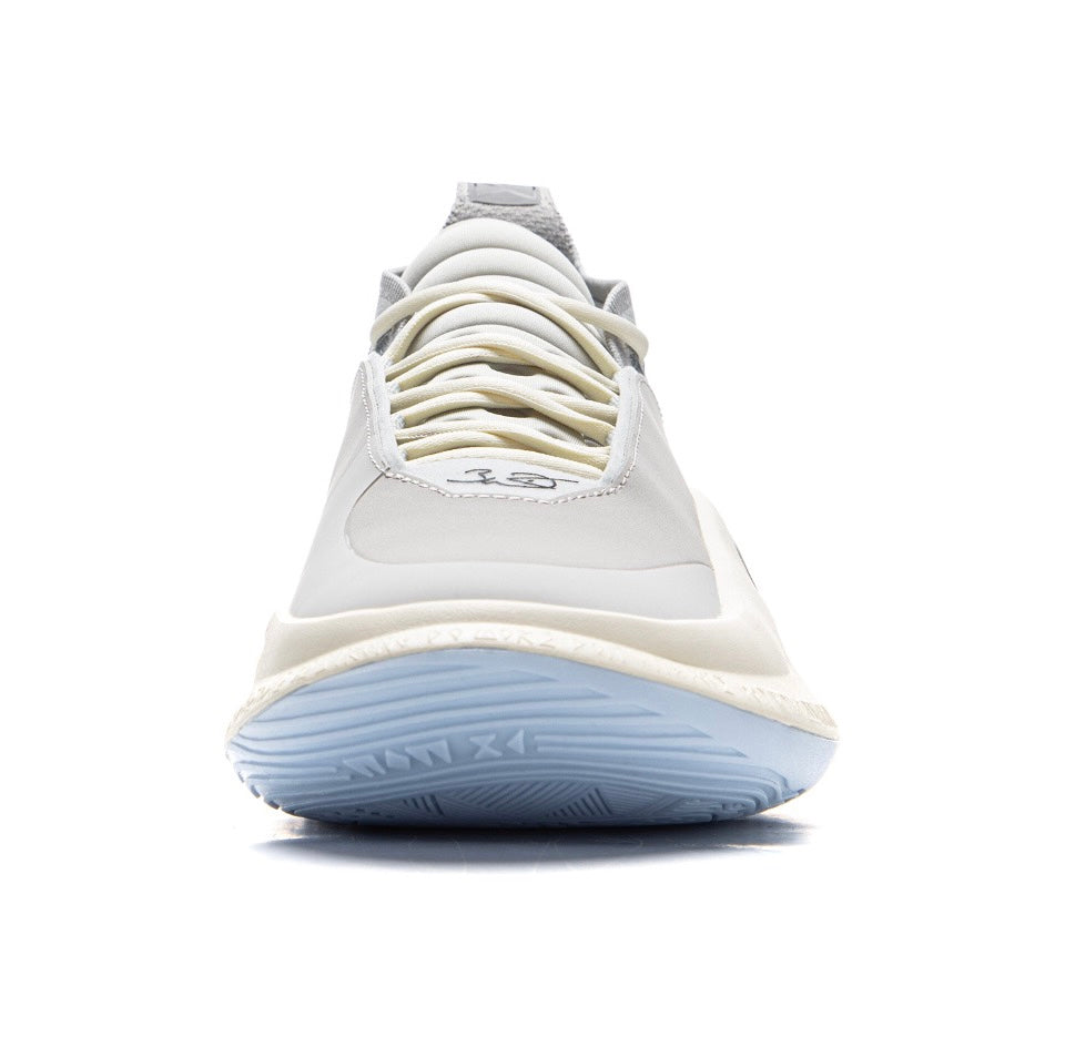 LiNing Way 的 Wade 11 ‘團隊無 Sleep’ - KICKSOWN 商店