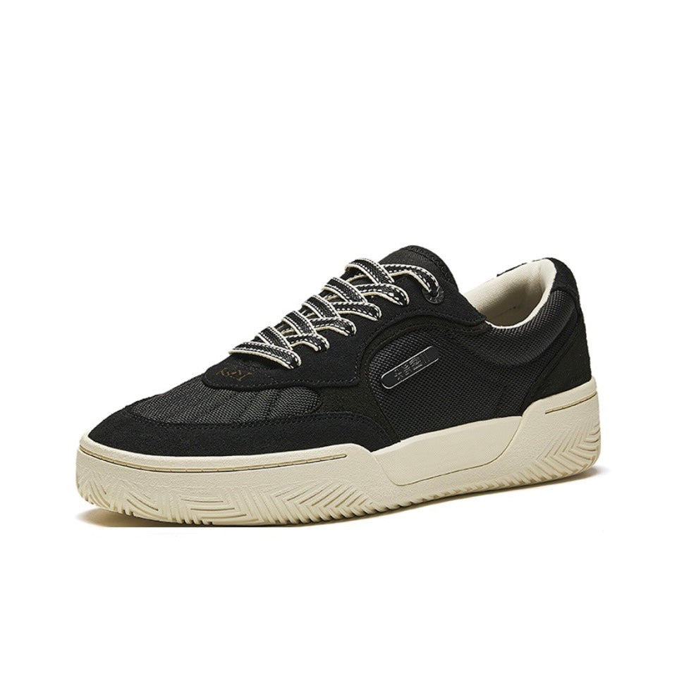 Anta Kai Tribe ‘Black’「Women」 - Kicksown store