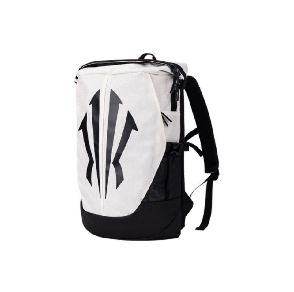 ANTA KAI Backpacks - Kicksown store