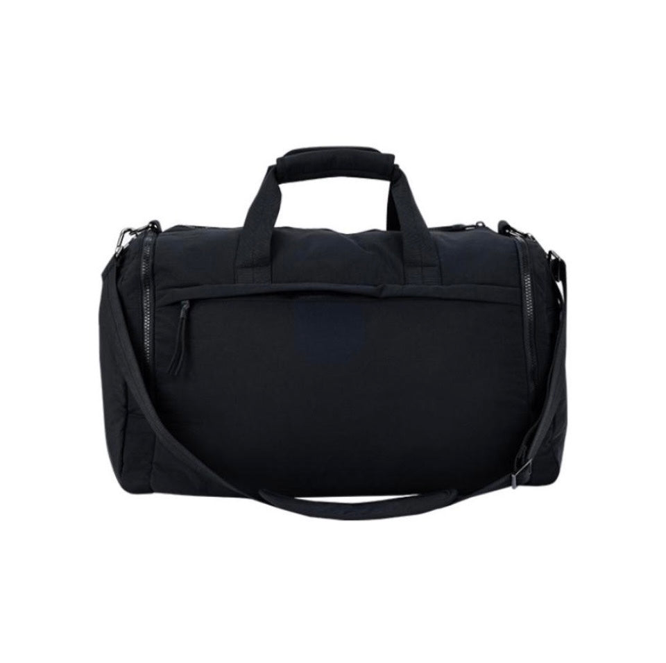 ANTA KAI Travel Bag - Kicksown store