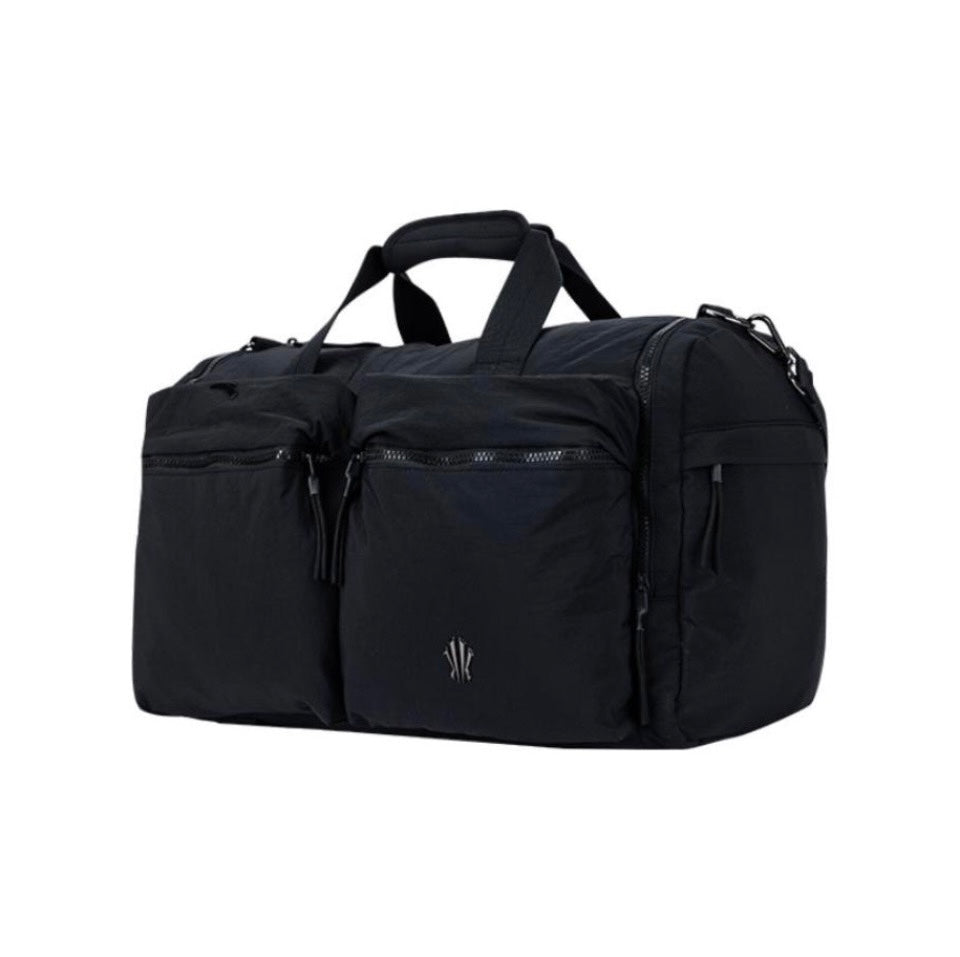 ANTA KAI Travel Bag - Kicksown store