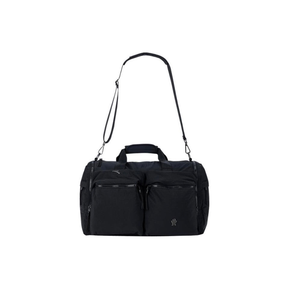 ANTA KAI Travel Bag - Kicksown store