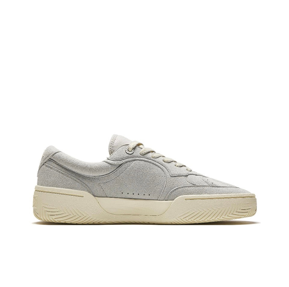 Anta Kai Tribe ‘Gray’ - Kicksown store