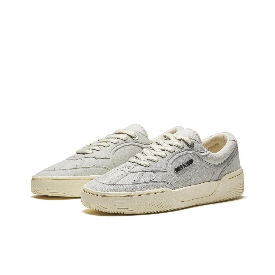 Anta Kai Tribe ‘Gray’ - Kicksown store