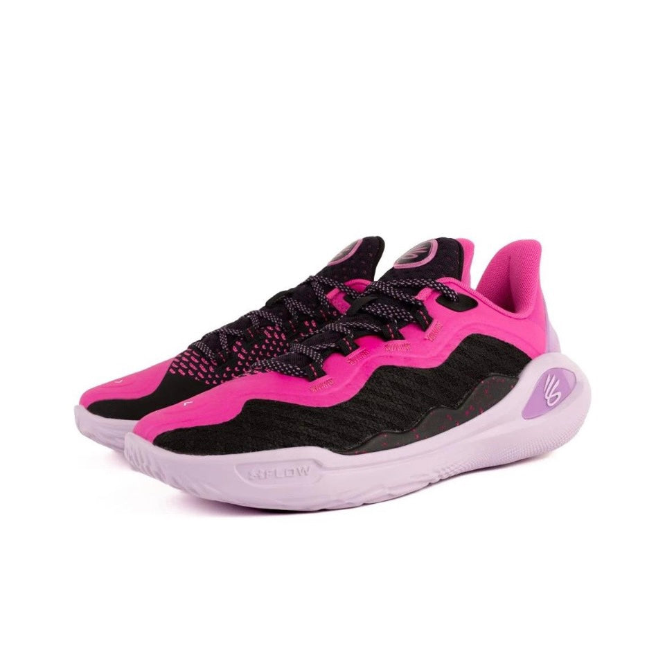 Under Armour Curry 11 'Girl Dad' - Kicksown store