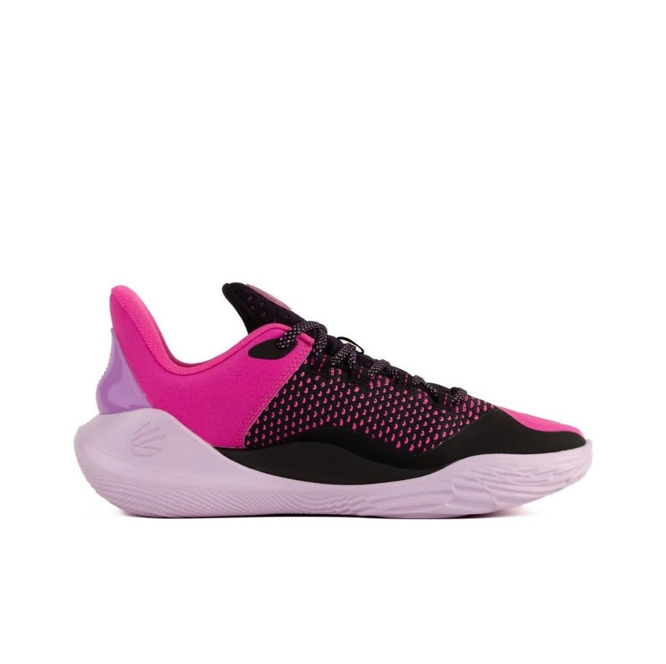Under Armour Curry 11 'Girl Dad' - Kicksown store